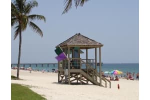 133 Pompano Beach Boulevard, Pompano Beach, FL 33062 - MLS#F10550856