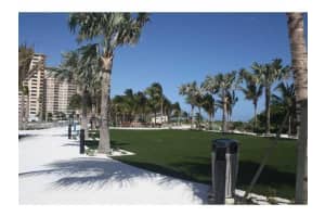 133 Pompano Beach Boulevard, Pompano Beach, FL 33062 - MLS#F10550856