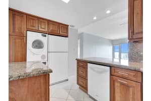 2100 Ocean Drive, Fort Lauderdale, FL 33316 - MLS#F10550857