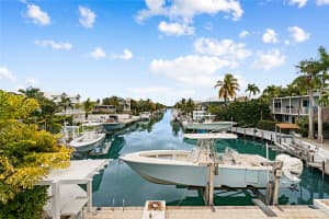 102 Harbor Drive, Tavernier, FL 33036 - MLS#F10550858