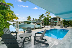 102 Harbor Drive, Tavernier, FL 33036 - MLS#F10550858