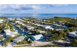 102 Harbor Drive, Tavernier, FL 33036 - MLS#F10550858