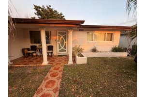 MLS# F10550859, Fort Lauderdale, Florida 33334