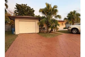 MLS# F10550859, Fort Lauderdale, Florida 33334