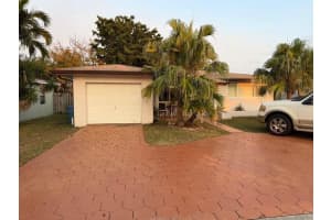 MLS# F10550859, Fort Lauderdale, Florida 33334