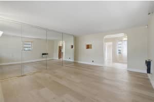 2126 Taft Street, Hollywood, FL 33020 - MLS#F10550861