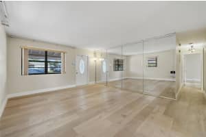 2126 Taft Street, Hollywood, FL 33020 - MLS#F10550861