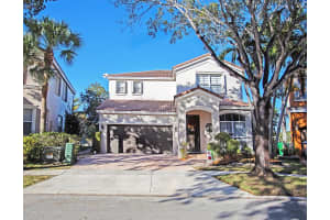 15505 Sw 49th Court, Miramar, Fl 33027, Miramar 15505 Sw 49th Court, Miramar, Fl 33027, Miramar