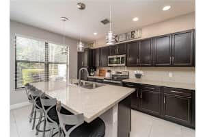 20938 Nw 1st Street, Pembroke Pines, Fl 33029, Pembroke Pines