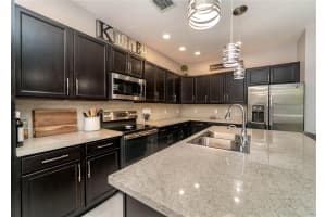 20938 1st Street, Pembroke Pines, FL 33029 - MLS#F10550865