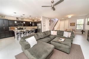 20938 1st Street, Pembroke Pines, FL 33029 - MLS#F10550865