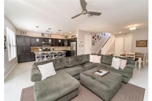 20938 1st Street, Pembroke Pines, FL 33029 - MLS#F10550865