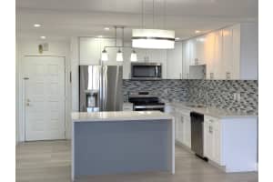 6950 186th Street, Hialeah, FL 33015 - MLS#F10550867