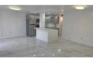 1758 Nw 55 101, Lauderhill, Fl 33313, Lauderhill