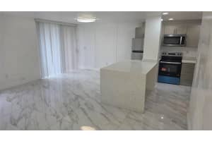 1758 NW 55 101, Lauderhill, FL 33313, Lauderhill, FL 33313 - MLS#F10550868