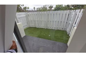 1758 NW 55 101, Lauderhill, FL 33313, Lauderhill, FL 33313 - MLS#F10550868