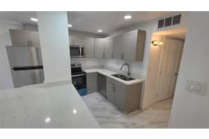 1758 NW 55 101, Lauderhill, FL 33313, Lauderhill, FL 33313 - MLS#F10550868