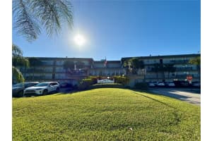 9440 8 Street, Boca Raton, FL 33428 - MLS#F10550869