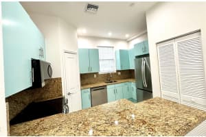 3213 5th Street, Pompano Beach, FL 33062 - MLS#F10550870