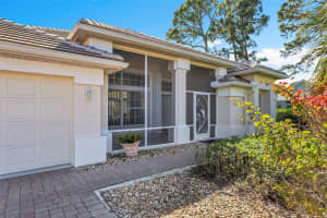 5010 Ln, FL 33955, Punta Gorda, FL 33955 - MLS#F10550872