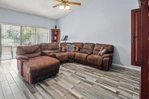 6006 3rd Street, Margate, FL 33063 - MLS#F10550873