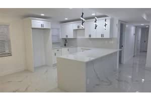 5332 18th Street, Lauderhill, FL 33313 - MLS#F10550874