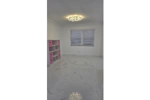 5332 18th Street, Lauderhill, FL 33313 - MLS#F10550874