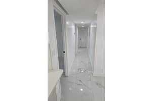 5332 18th Street, Lauderhill, FL 33313 - MLS#F10550874