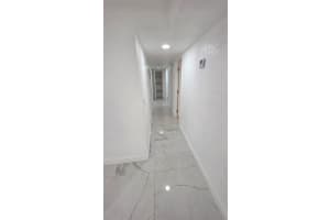 5332 18th Street, Lauderhill, FL 33313 - MLS#F10550875