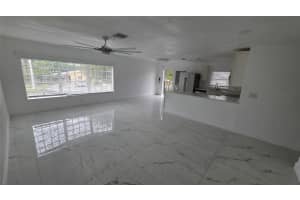 5332 18th Street, Lauderhill, FL 33313 - MLS#F10550876