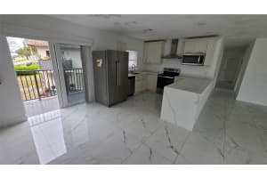 5332 18th Street, Lauderhill, FL 33313 - MLS#F10550876