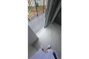 5332 18th Street, Lauderhill, FL 33313 - MLS#F10550876