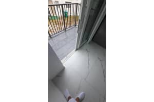 5332 18th Street, Lauderhill, FL 33313 - MLS#F10550876