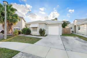 6762 Fern Place, Margate, FL 33063 - MLS#F10550879