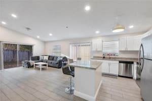 6762 Fern Place, Margate, FL 33063 - MLS#F10550879