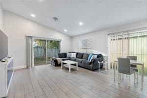 6762 Fern Place, Margate, FL 33063 - MLS#F10550879