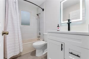 6762 Fern Place, Margate, FL 33063 - MLS#F10550879