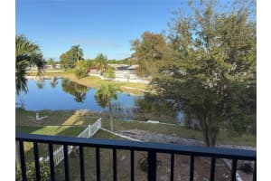 1235 River Drive, Margate, FL 33063 - MLS#F10550881