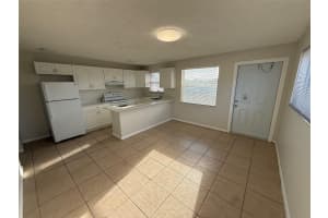 1235 River Drive, Margate, FL 33063 - MLS#F10550881