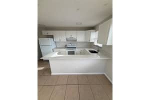 1235 River Drive, Margate, FL 33063 - MLS#F10550881