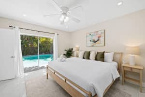 1724 36th Court, Oakland Park, Fl 33309, Oakland Park