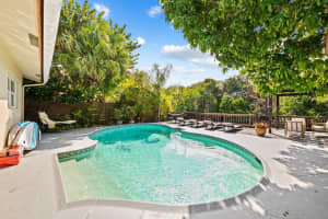 1724 36th Court, Oakland Park, FL 33309 - MLS#F10550882