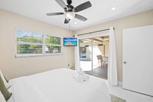 1724 36th Court, Oakland Park, FL 33309 - MLS#F10550882