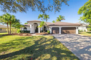 4940 110th Terrace, Coral Springs, FL 33076 - MLS#F10550883