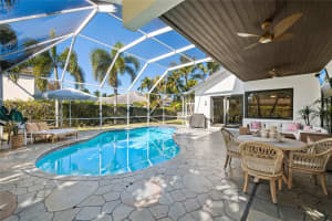 4940 110th Terrace, Coral Springs, FL 33076 - MLS#F10550883