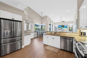 4940 110th Terrace, Coral Springs, FL 33076 - MLS#F10550883