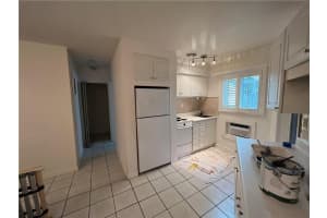 1401 Bayview Drive 3, Fort Lauderdale, Fl 33304 Fort Lauderdale, FL 33304 - Off Market