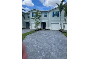 4393 Hammock Grove Drive, Lake Worth, FL 33467 - MLS#F10550887