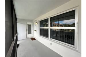 651 Pine Drive, Pompano Beach, FL 33060 - MLS#F10550888