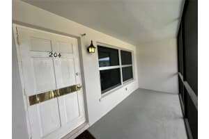 651 Pine Drive, Pompano Beach, FL 33060 - MLS#F10550888